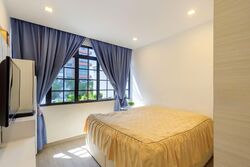 Le Conney Park (D15), Apartment #563947681